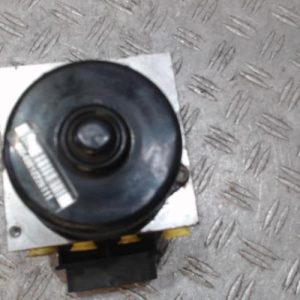 RENAULT TWINGO 1 PHASE 3