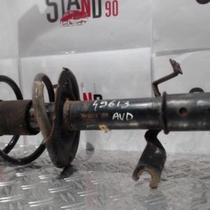 DACIA SANDERO 2 PHASE 2