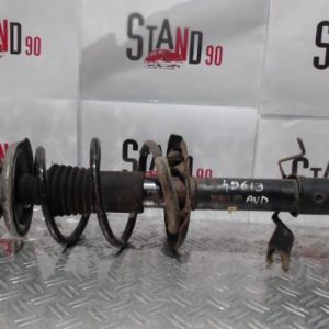 DACIA SANDERO 2 PHASE 2