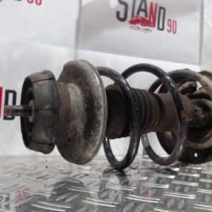 DACIA SANDERO 2 PHASE 2