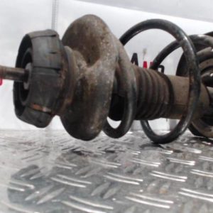 DACIA SANDERO 2 PHASE 2