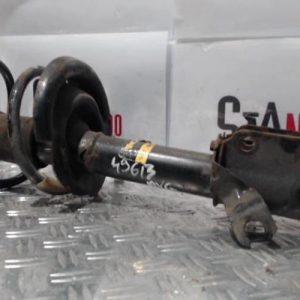 DACIA SANDERO 2 PHASE 2