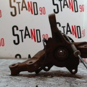 DACIA SANDERO 2 PHASE 2