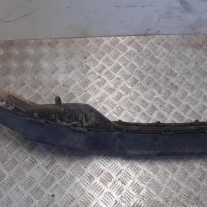 CITROEN BERLINGO 1 PHASE 2