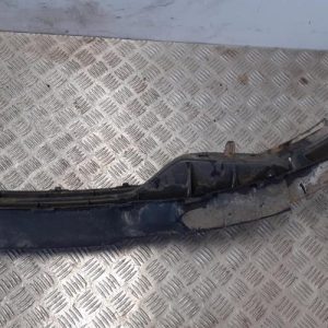 CITROEN BERLINGO 1 PHASE 2