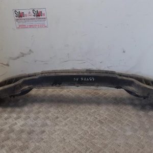 CITROEN BERLINGO 1 PHASE 2