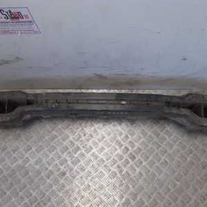 CITROEN BERLINGO 1 PHASE 2