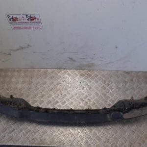 CITROEN BERLINGO 1 PHASE 2