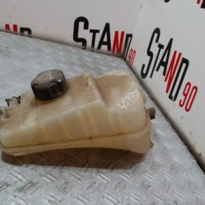 CITROEN BERLINGO 1 PHASE 2