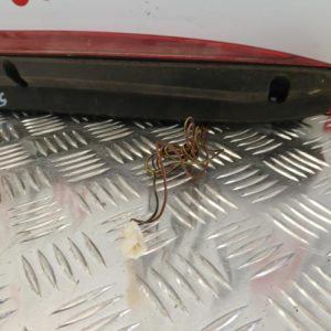 MERCEDES VITO 639 PHASE 1