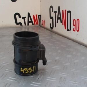 RENAULT CAPTUR 1 PHASE 1