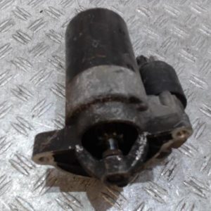 RENAULT MEGANE 3 PHASE 1 BREAK