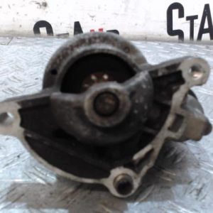 RENAULT MEGANE 3 PHASE 1 BREAK