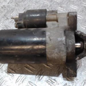 RENAULT MEGANE 3 PHASE 1 BREAK