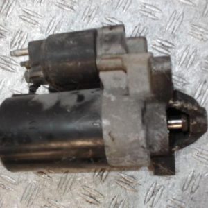 RENAULT MEGANE 3 PHASE 1 BREAK