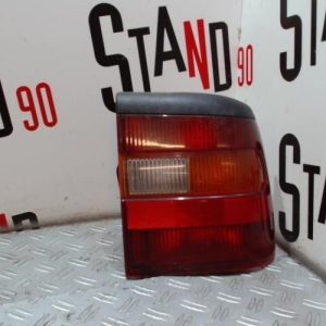 OPEL VECTRA A PHASE 2