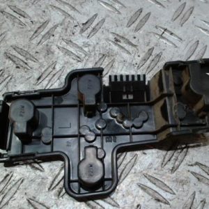 OPEL VECTRA A PHASE 2