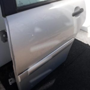 CITROEN C3 1 PHASE 2