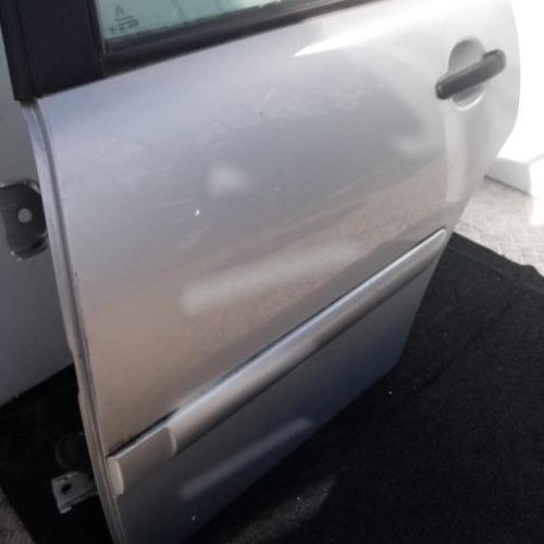 CITROEN C3 1 PHASE 2