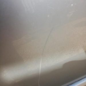 CITROEN C3 1 PHASE 2