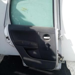 CITROEN C3 1 PHASE 2