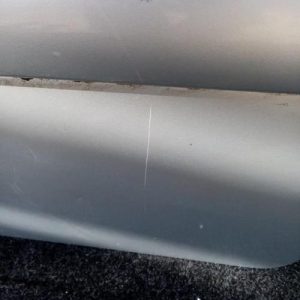 CITROEN C3 1 PHASE 2