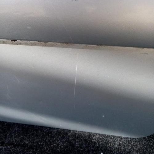 CITROEN C3 1 PHASE 2