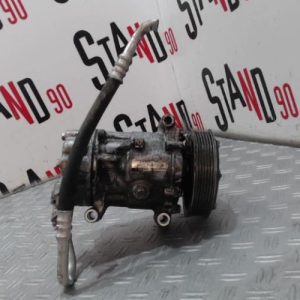 CITROEN C3 1 PHASE 2