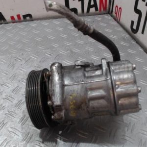 CITROEN C3 1 PHASE 2