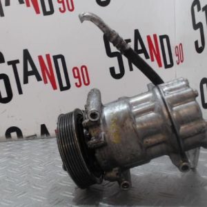 CITROEN C3 1 PHASE 2