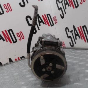 CITROEN C3 1 PHASE 2