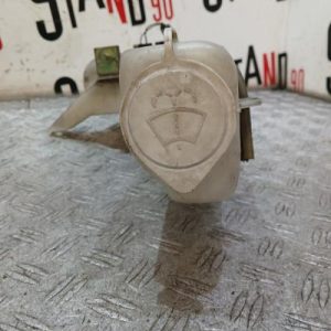 MITSUBISHI SPACEWAGON 2