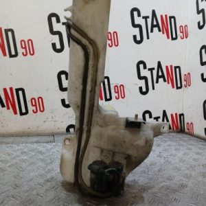 MITSUBISHI SPACEWAGON 2