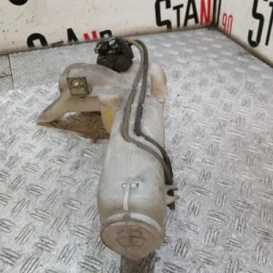 MITSUBISHI SPACEWAGON 2