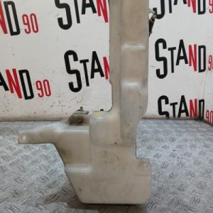 MITSUBISHI SPACEWAGON 2