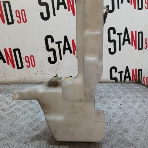 MITSUBISHI SPACEWAGON 2