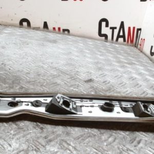 OPEL CORSA C PHASE 1