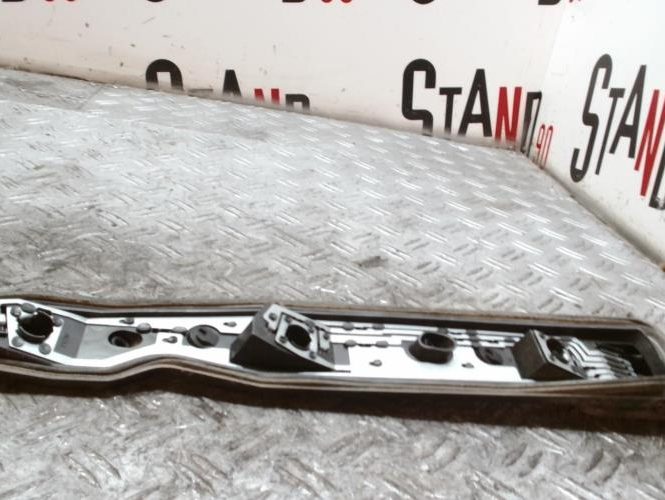 OPEL CORSA C PHASE 1