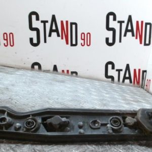 OPEL CORSA C PHASE 1