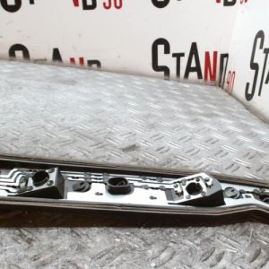 OPEL CORSA C PHASE 1