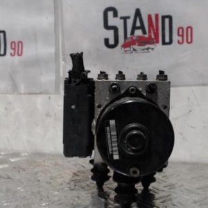 VOLKSWAGEN TOURAN 1 PHASE 1