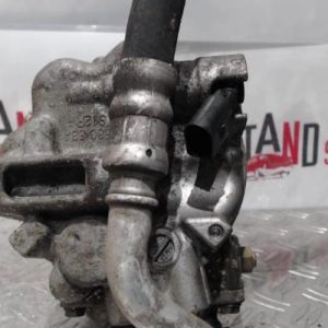 VOLKSWAGEN TOURAN 1 PHASE 1