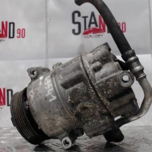 VOLKSWAGEN TOURAN 1 PHASE 1