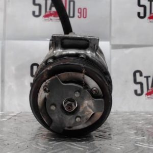 VOLKSWAGEN TOURAN 1 PHASE 1