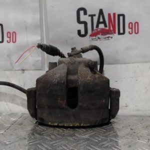 VOLKSWAGEN TOURAN 1 PHASE 1