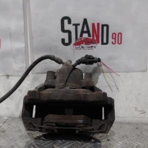 VOLKSWAGEN TOURAN 1 PHASE 1