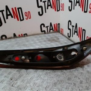 FIAT PUNTO 2 PHASE 2