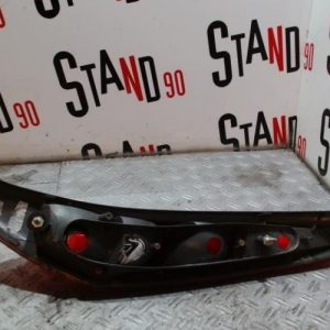 FIAT PUNTO 2 PHASE 2