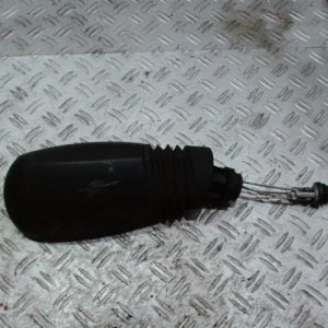 FIAT PUNTO 2 PHASE 2