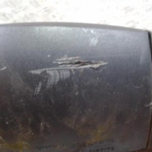 FIAT PUNTO 2 PHASE 2